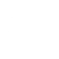 Untitled design-10.png