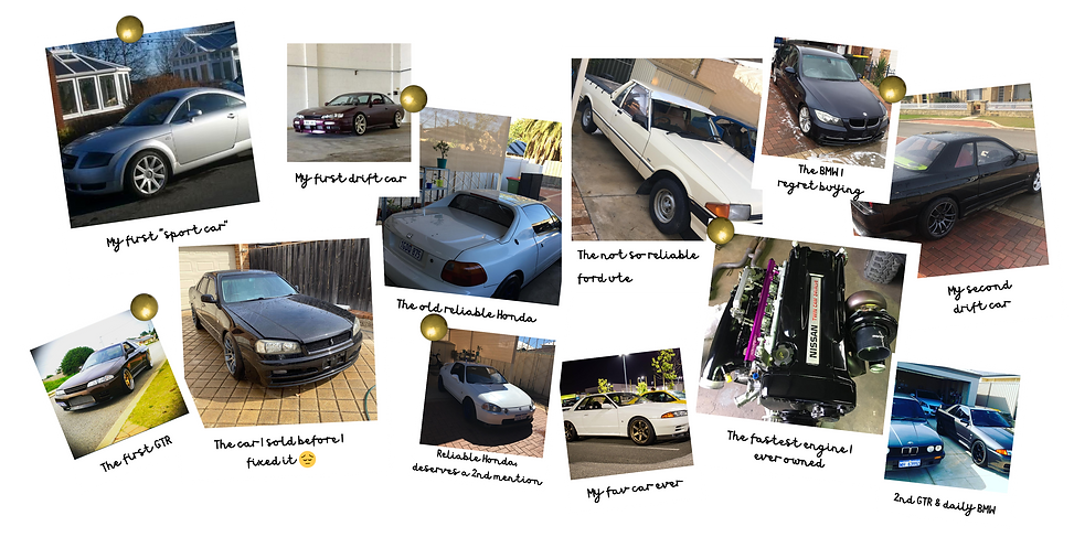 LCP MECHANICAL MOBILE MECHANIC TOODYAY ABOUT US (2).png