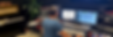 Automotive Marketing, Advertising and Branding Agency