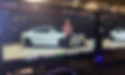 Automotive Marketing, Advertising and Branding Agency