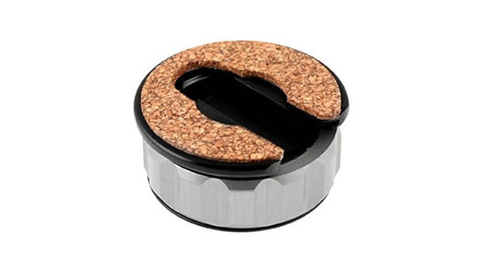 FLM Prato PRB-55 - Base