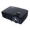 Miniatura: Projector Optoma W311