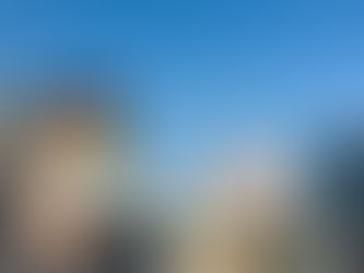 なんとびっくり!当然ですが自社物件の売買が成立しました。