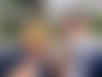 いつもシャイシャイシェイシェイ。ありがとう。