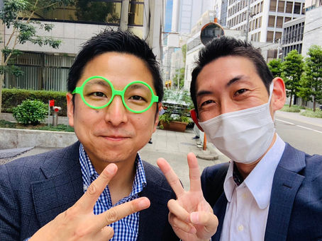 いつもシャイシャイシェイシェイ。ありがとう。