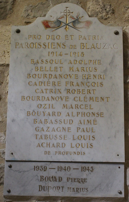 Plaque_Morts_14-18_Photo_FCabane