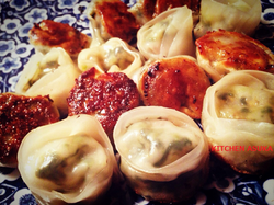 えびとヒジキの焼き餃子.png