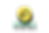 HAFALI-final-3d.png