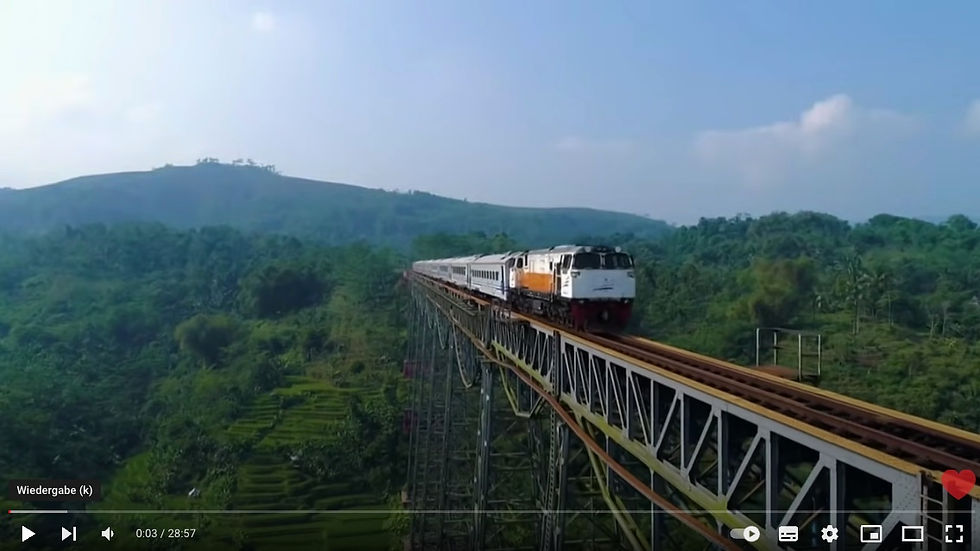 Great Asian Railway Journeys.jpg