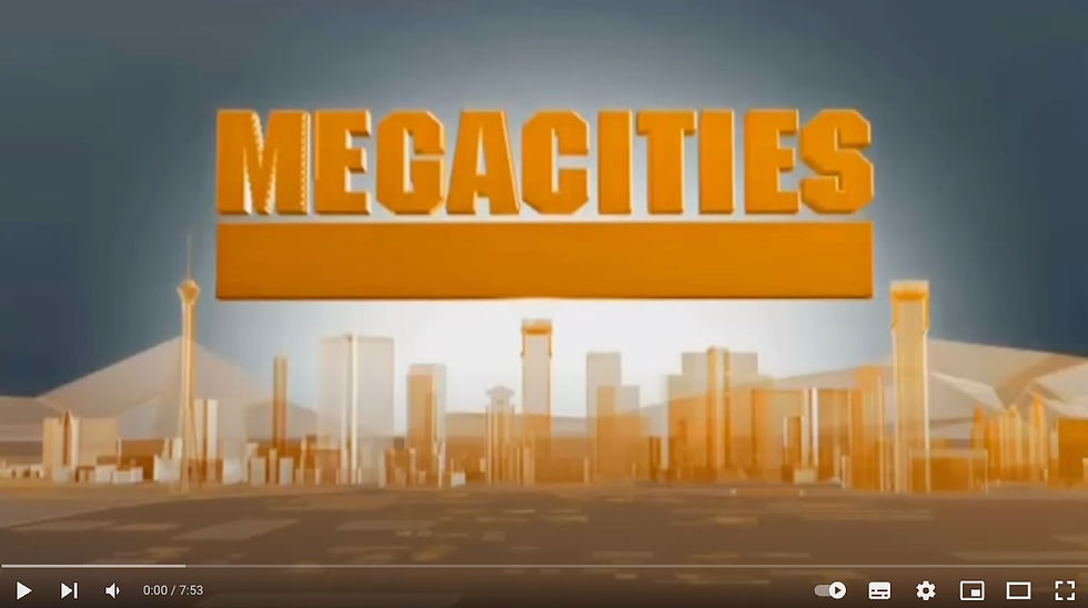 Megacirties Jakartel.jpg