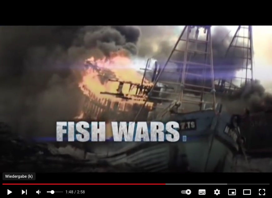 Fish Wars.jpg