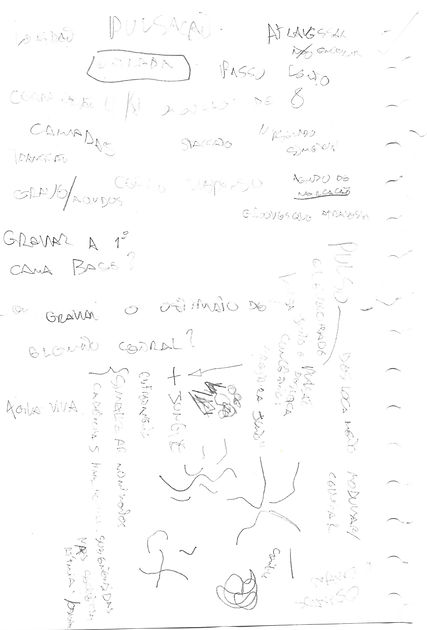 DECUPAGEM - AMORTECIDO - digitalização_page-0001.jpg