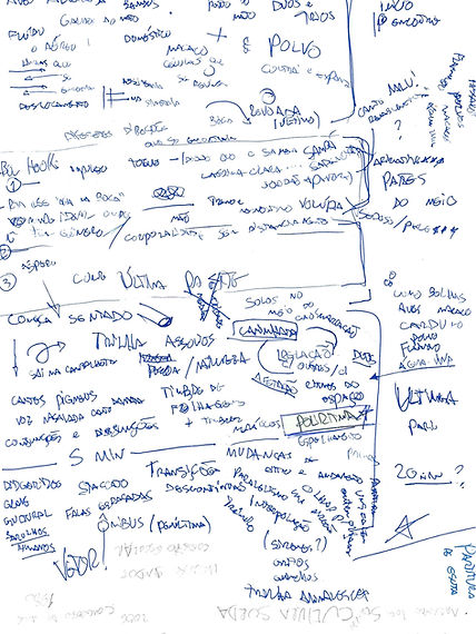 DECUPAGEM - AMORTECIDO - digitalização_page-0004.jpg