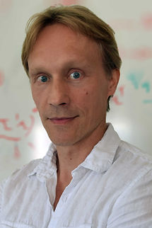tommi.jpeg