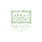 Final Logo.png