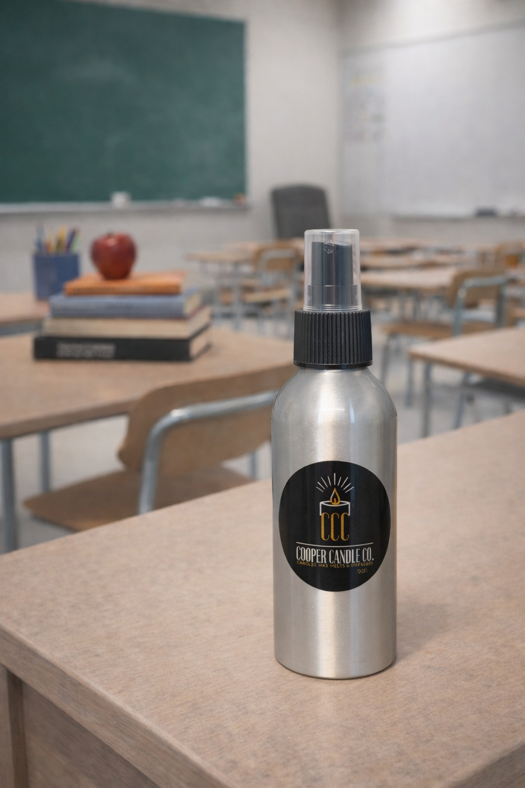 The Room Spray - 5.0 fl oz