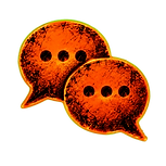BD (1).png