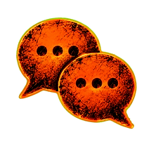 BD (1).png
