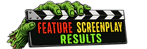 FS results.png