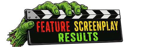 FS results.png