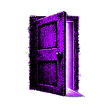 BOS.png