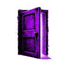 BOS.png