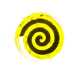 Bt.png