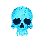 MMUD.png
