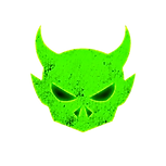 BV.png