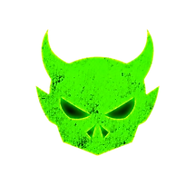 BV.png