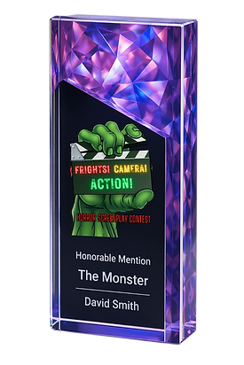 Untitled design (4).png