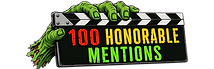 HM results.png