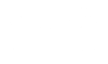 FRIGHTS! CAMERA! ACTION! - BEST OPENING SCENE - 2026.png