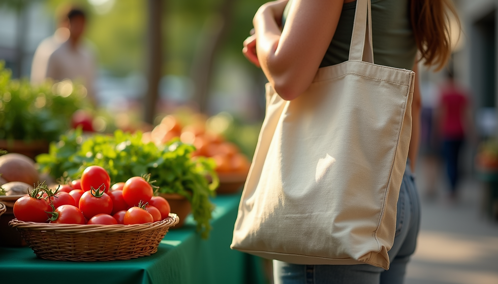 Community Events and Neighborhood Features for Homebuyers