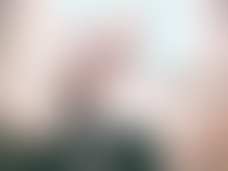 Single Feature: Frank Joshua