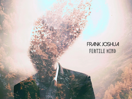 Single Feature: Frank Joshua