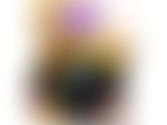 Single Feature: Thehighwaystory