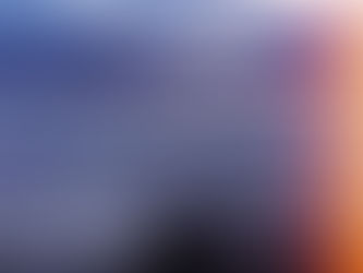 Single Feature: Onism E