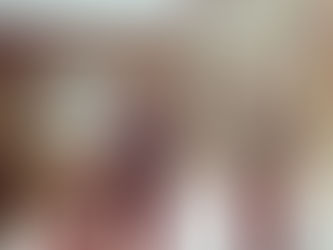 PORCH COFFIN RELEASES NEW SINGLE - "ROSEN HOTEL"