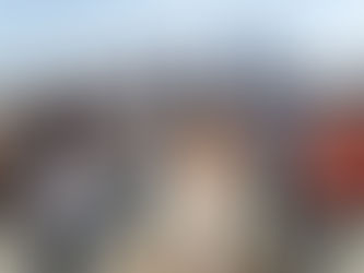 TRACK FEATURE: NOSHOWS - "TIRED EYES"