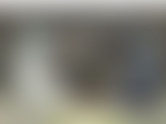 HYATTSVILLAIN RELEASES NEW SINGLE - "YOLO IS A LIE"