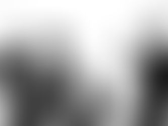 CRAGGY COLLYDE RELEASES NEW ALBUM - "THE HOUSE NEXT DOOR"