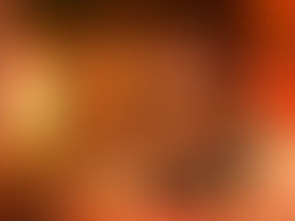 TRACK FEATURE: WHERE THE DEAD GATHER - "THE DROP"