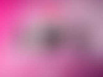 Artist Spotlight: FREDRYD