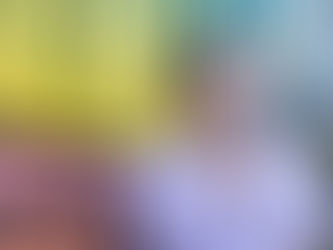 TRACK FEATURE: THE DAYTIME RIVALRY - "LOST BOY"