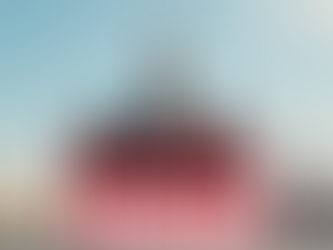 Artist Spotlight: Apache Rose