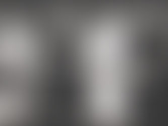 WASHING MACHINA RELEASES NEW SINGLE - "IF I WERE AN ASTRONAUT"