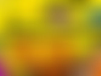 THE PROBLEMADDICTSFL RELEASE NEW EP "NUMBER THREE"