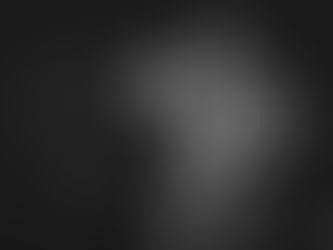 VIDEO FEATURE: SPICE JAR - "FOR YOUR EYES ONLY"