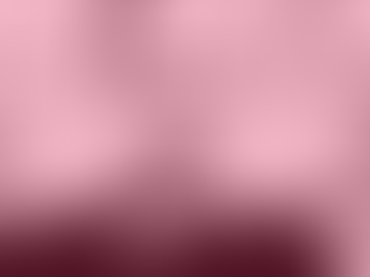 TRACK FEATURE: KWOLEK - "SOME EVENINGS"